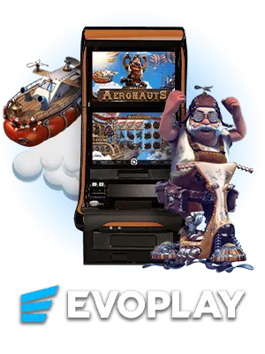 An Toàn & Bảo Mật