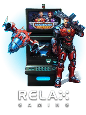 Giao Diện Thân Thiện & Di Động