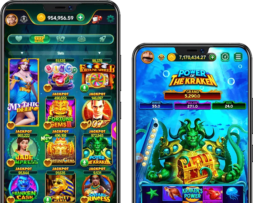 Nền tảng casino trực tuyến vn 58 an toàn
