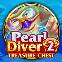 Rút tiền nhanh chóng vn 58