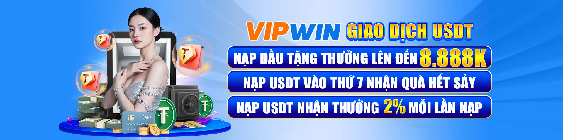 Hình ảnh chính Nổ Hũ vn 58