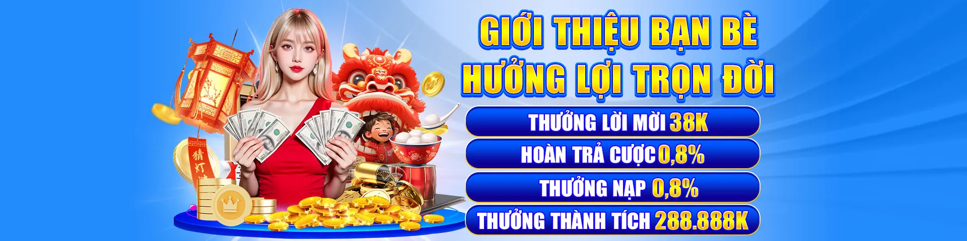 Quy trình đăng ký tài khoản vn 58 từng bước
