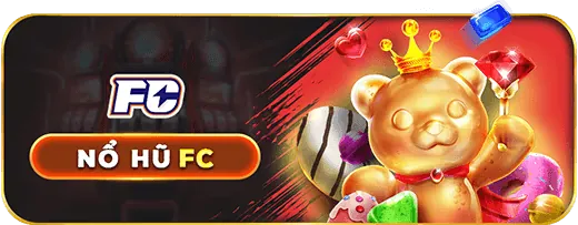 Hướng dẫn chơi casino trực tuyến vn 58