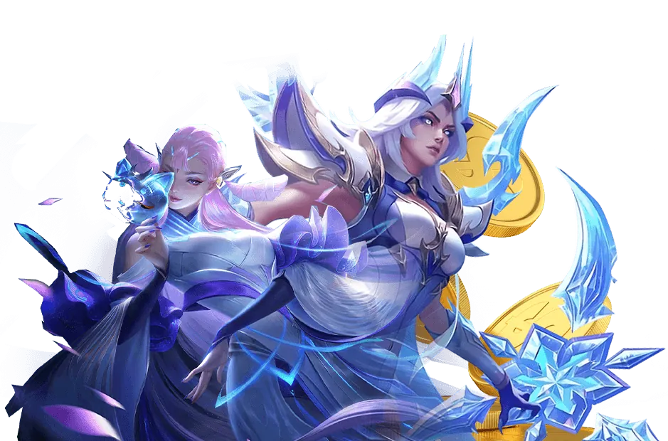 Hình ảnh minh họa các tính năng bảo mật hàng đầu của vn 58