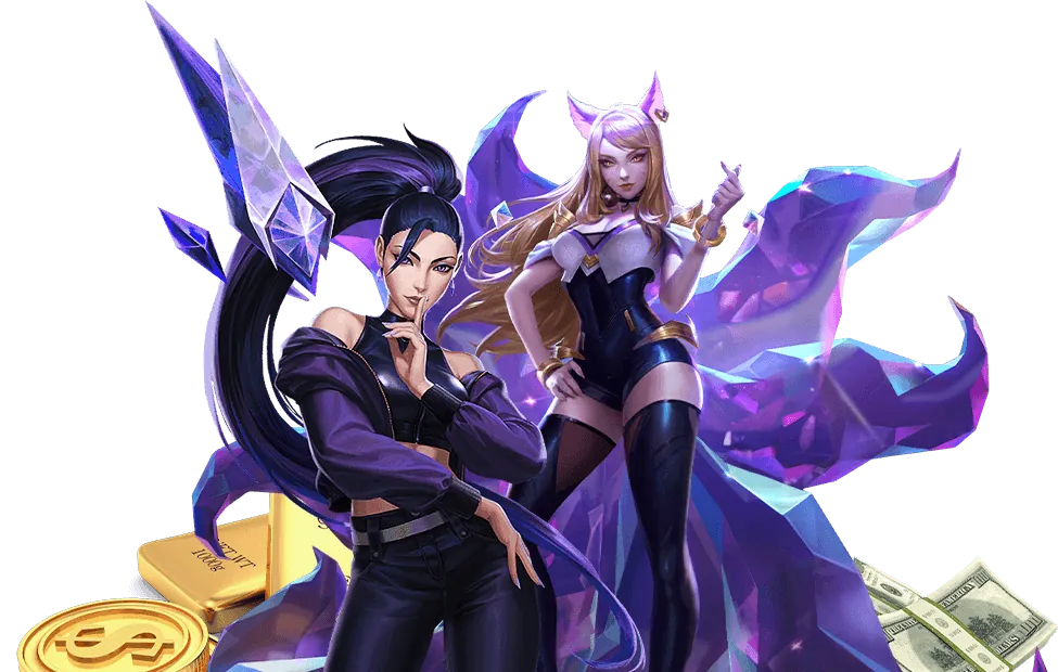 Khuyến mãi chào mừng thành viên mới VN58