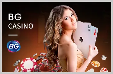 Hoàn trả thể thao và casino VN58