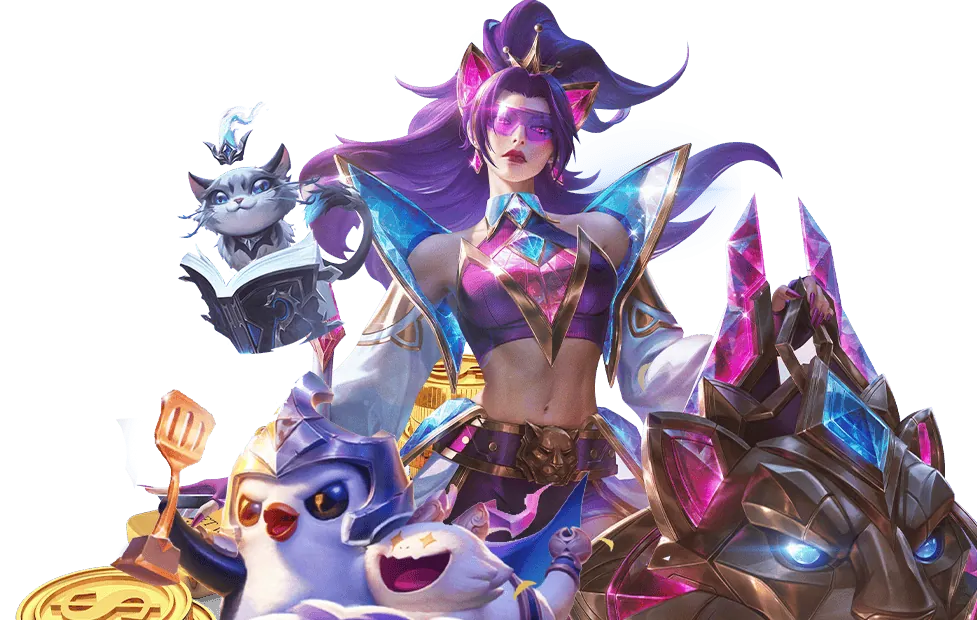 Đội ngũ hỗ trợ khách hàng chuyên nghiệp của vn 58