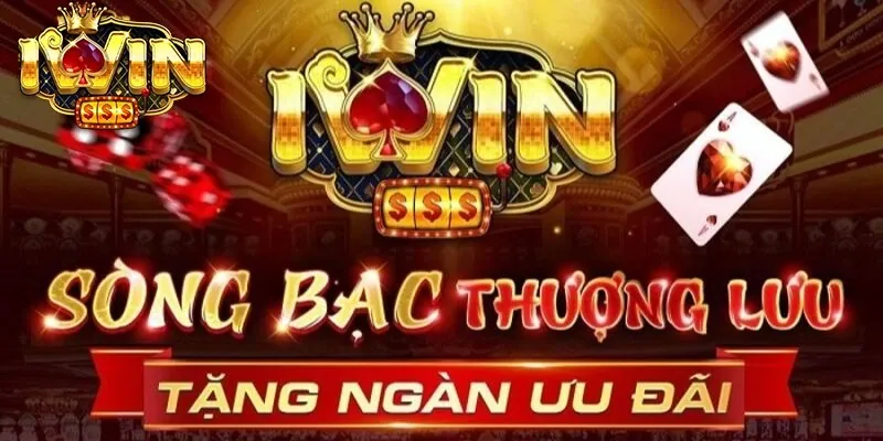 Giới Hạn Cược Cao Hơn