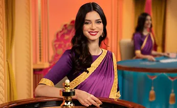 Các tính năng bảo mật của vn 58